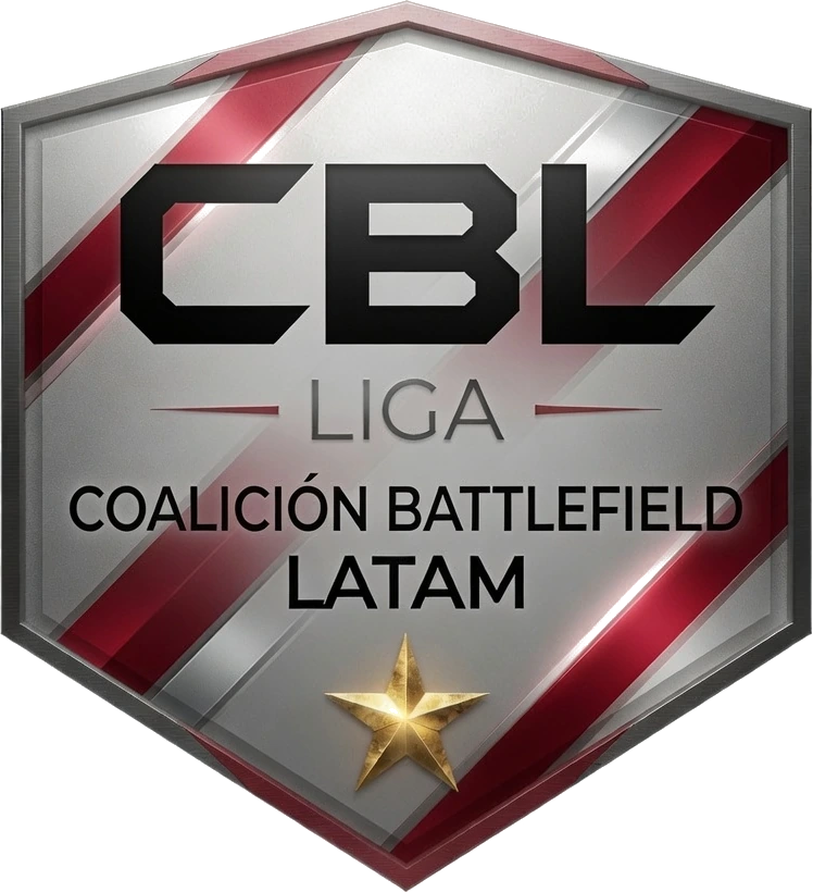 CBL